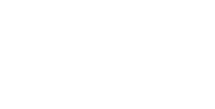 Norbert Bryksa | Fotografia